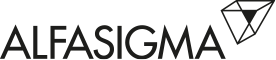 SofargenCare